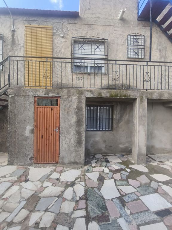Property thumbnail 26
