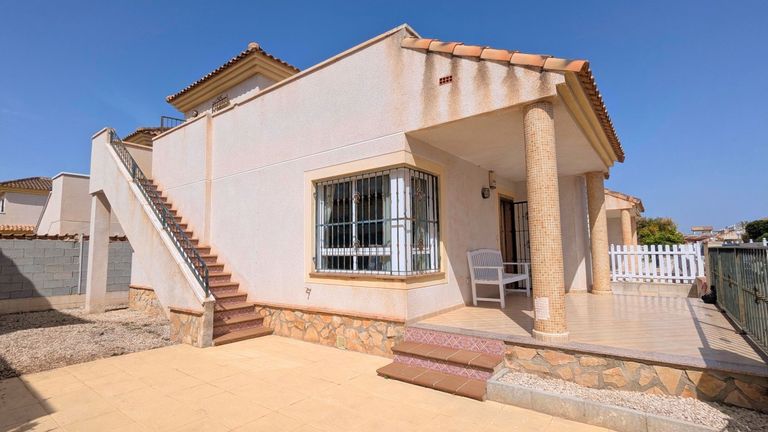 Property thumbnail 8