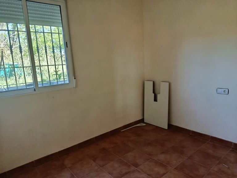 Property thumbnail 25