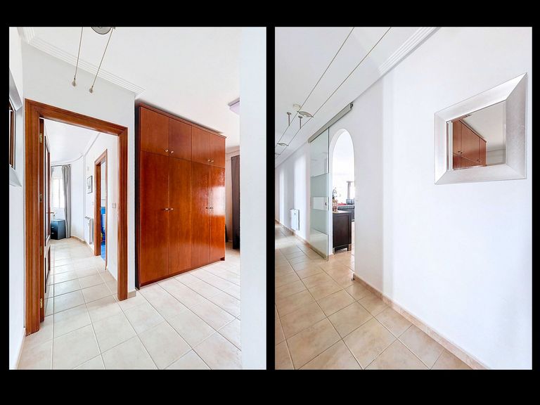 Property thumbnail 41