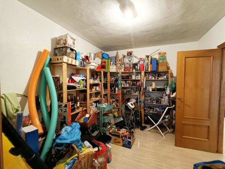 Property thumbnail 36