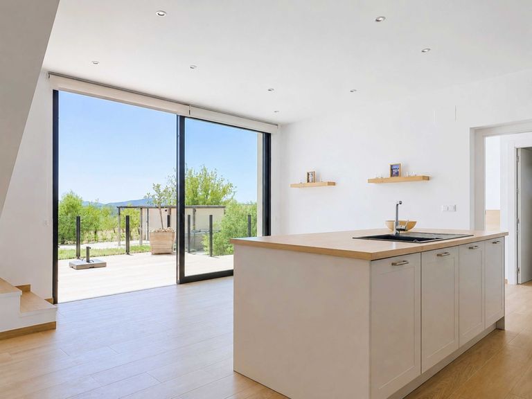 Property thumbnail 16
