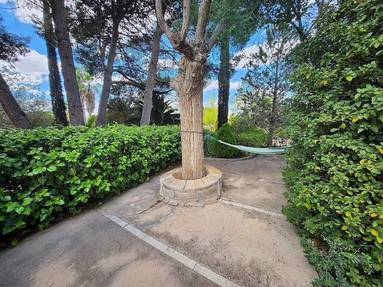 Property thumbnail 49