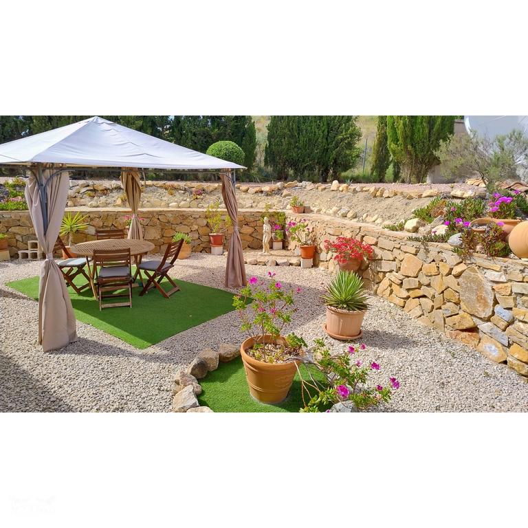 Property thumbnail 48