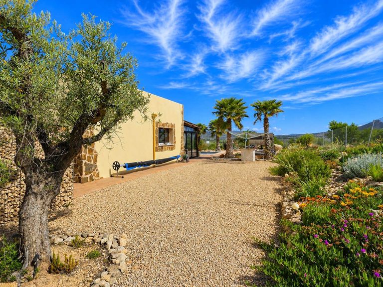 Property thumbnail 8