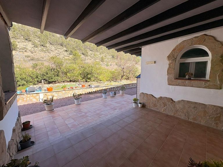 Property thumbnail 17
