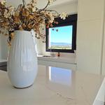 Property thumbnail 38