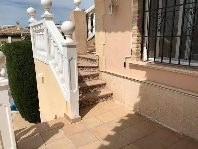 Property thumbnail 28