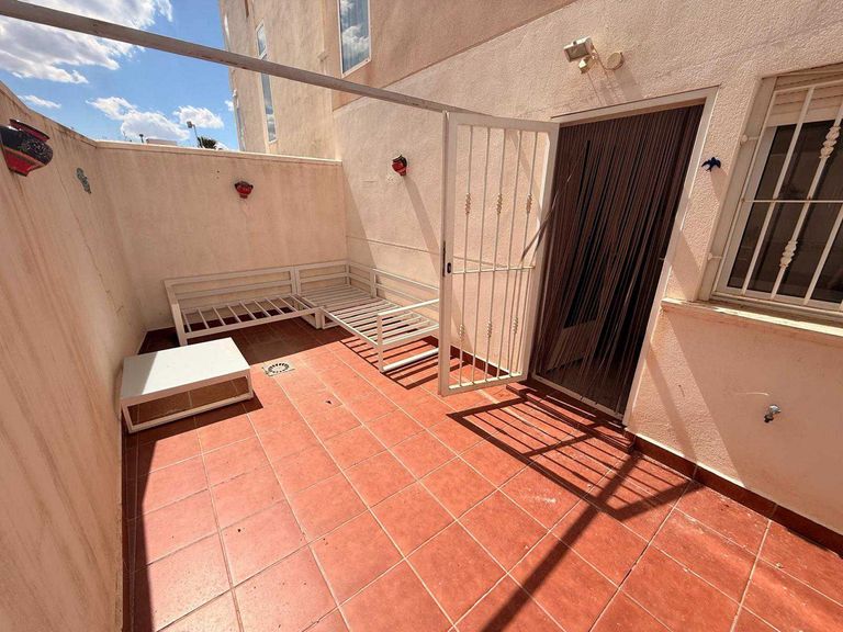 Property thumbnail 13