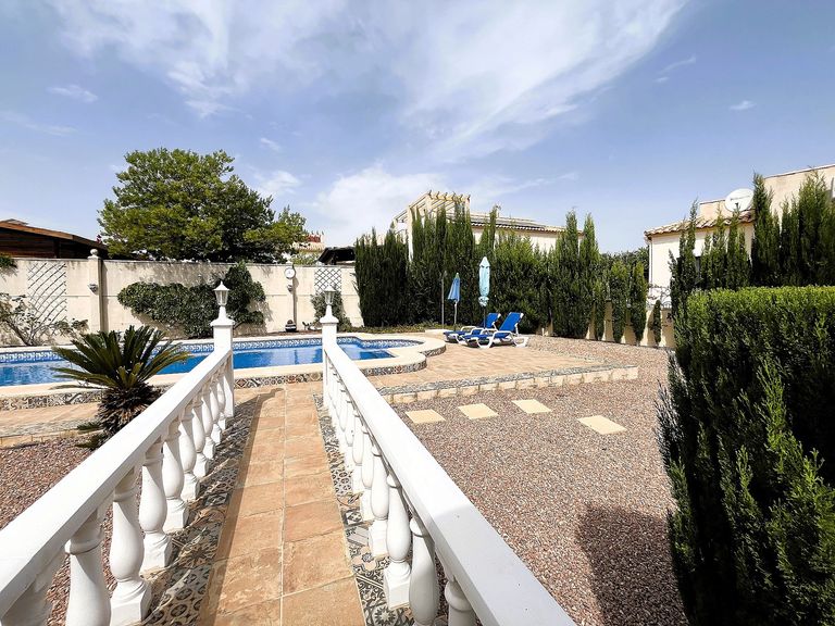 Property thumbnail 17