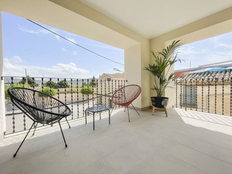 Property thumbnail 27