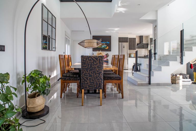 Property thumbnail 26