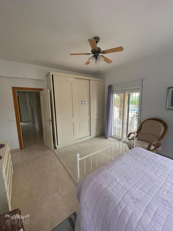 Property thumbnail 29