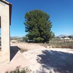 Property thumbnail 25