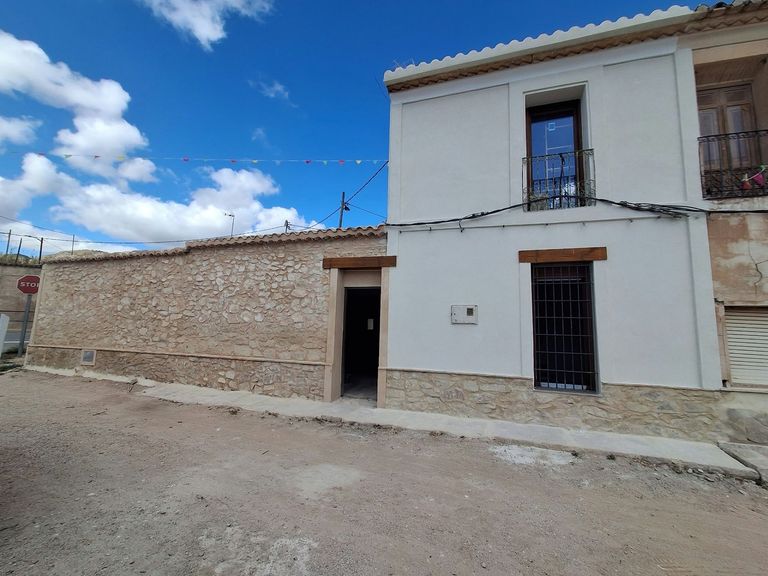 Property thumbnail 16