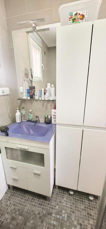 Property thumbnail 25