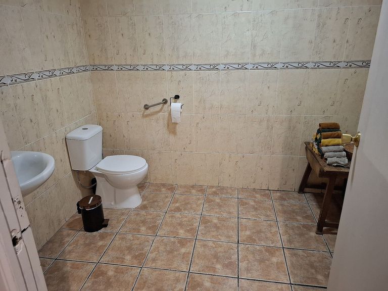 Property thumbnail 21