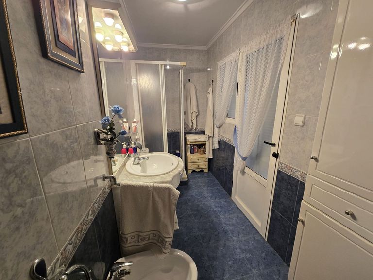 Property thumbnail 39