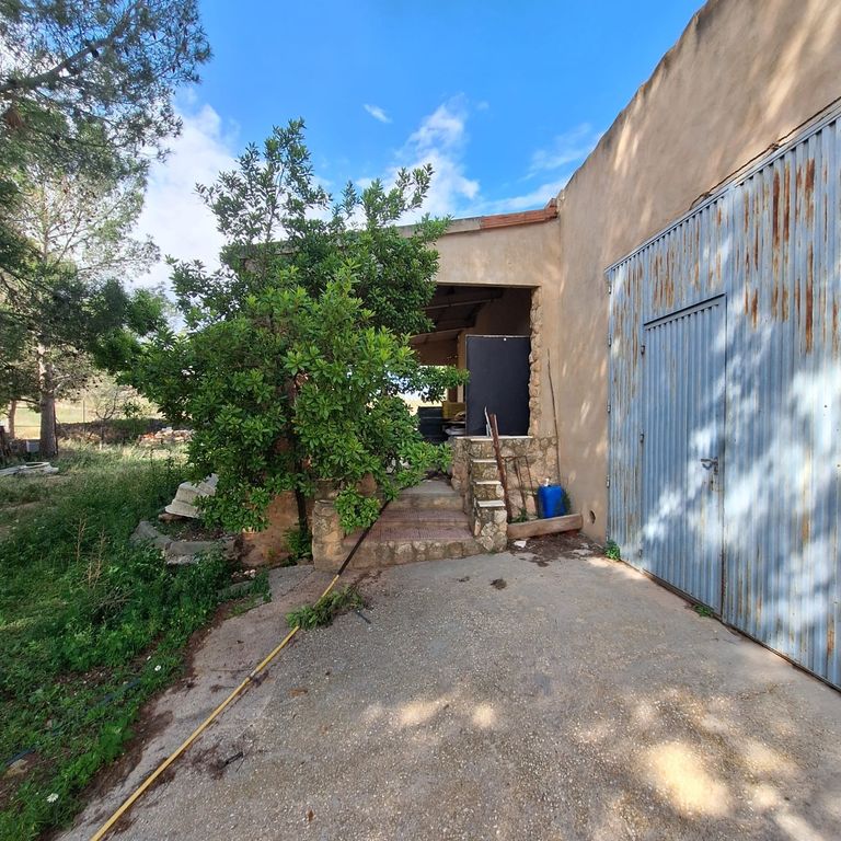 Property thumbnail 9