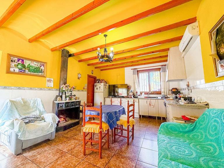 Property thumbnail 21