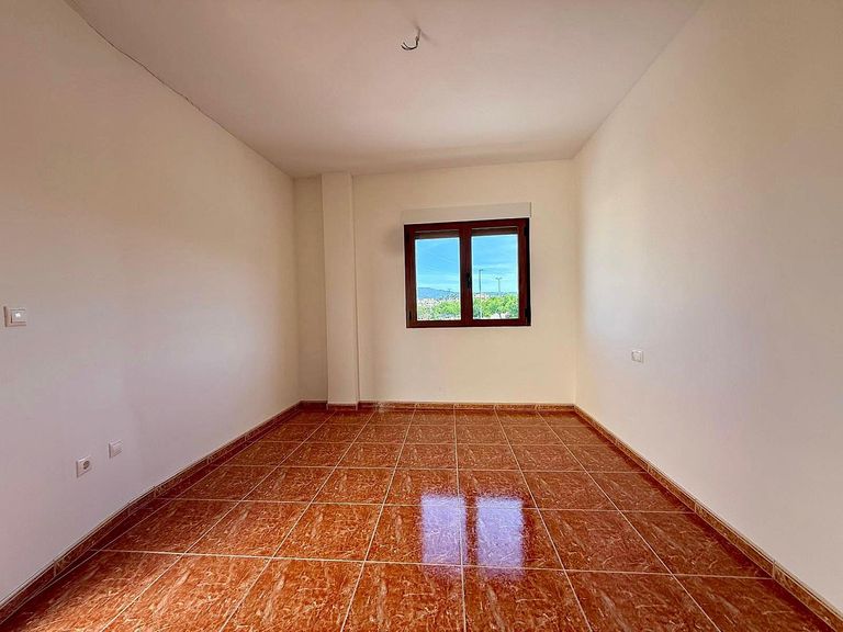 Property thumbnail 21