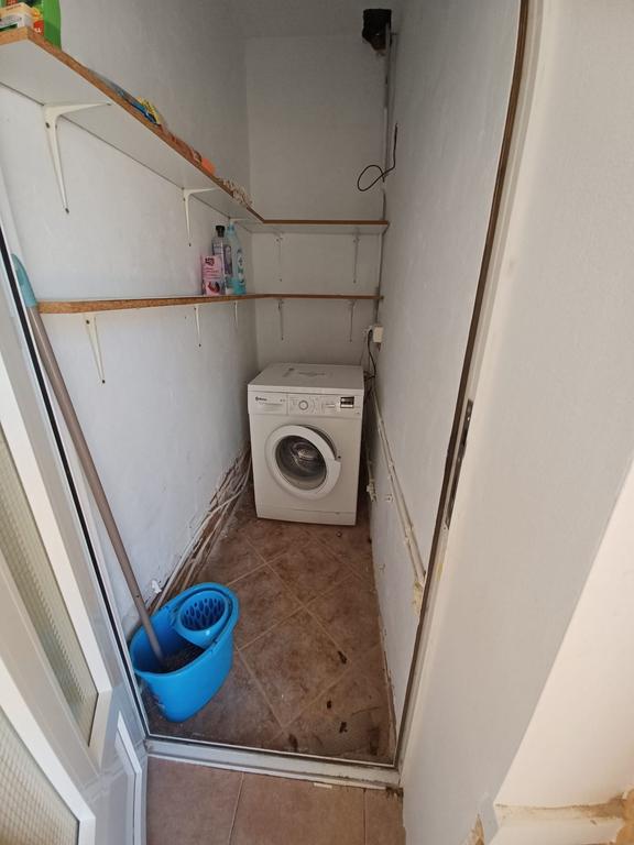 Property thumbnail 19