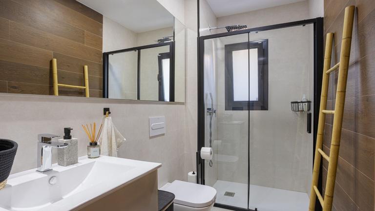 Property thumbnail 22