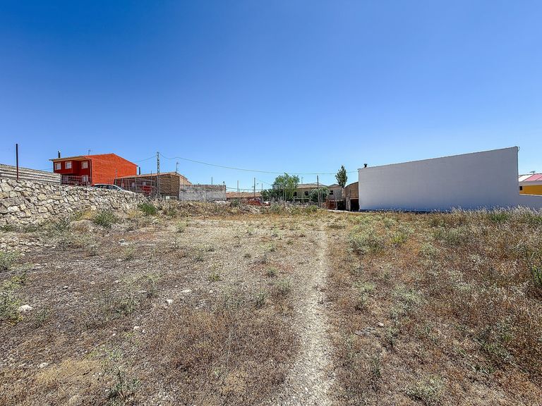 Property thumbnail 14