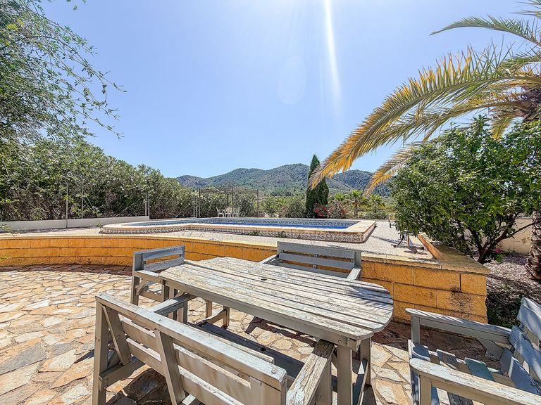 Property thumbnail 12