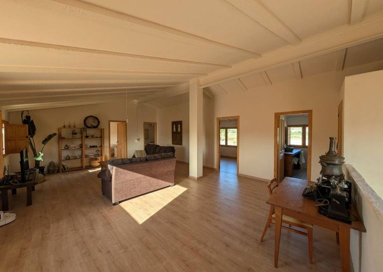 Property thumbnail 25