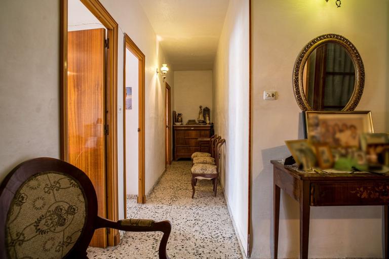 Property thumbnail 24