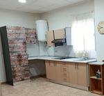 Property thumbnail 35