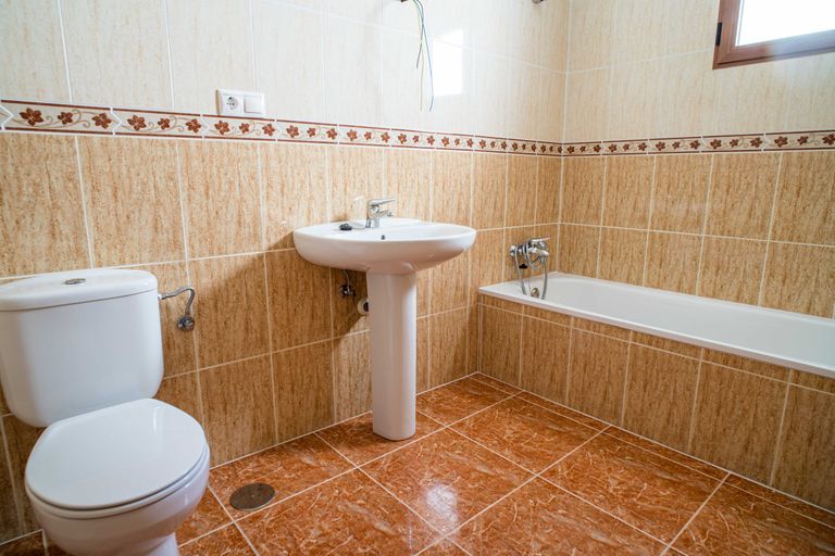 Property thumbnail 45