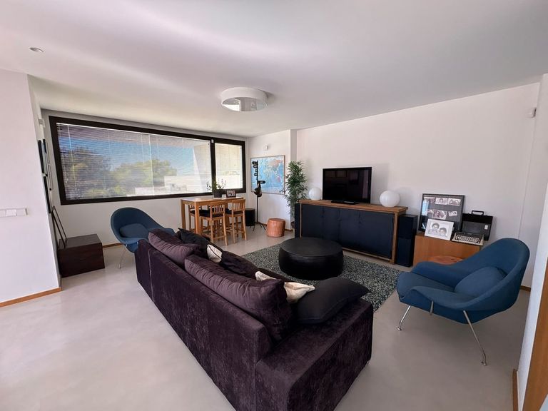 Property thumbnail 49