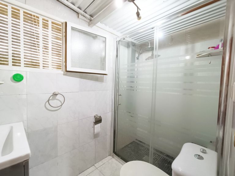 Property thumbnail 23