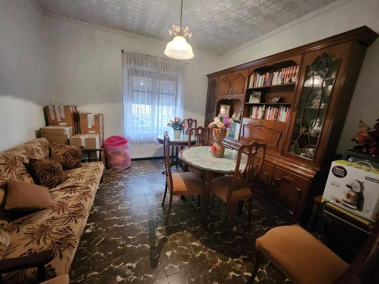 Property thumbnail 8