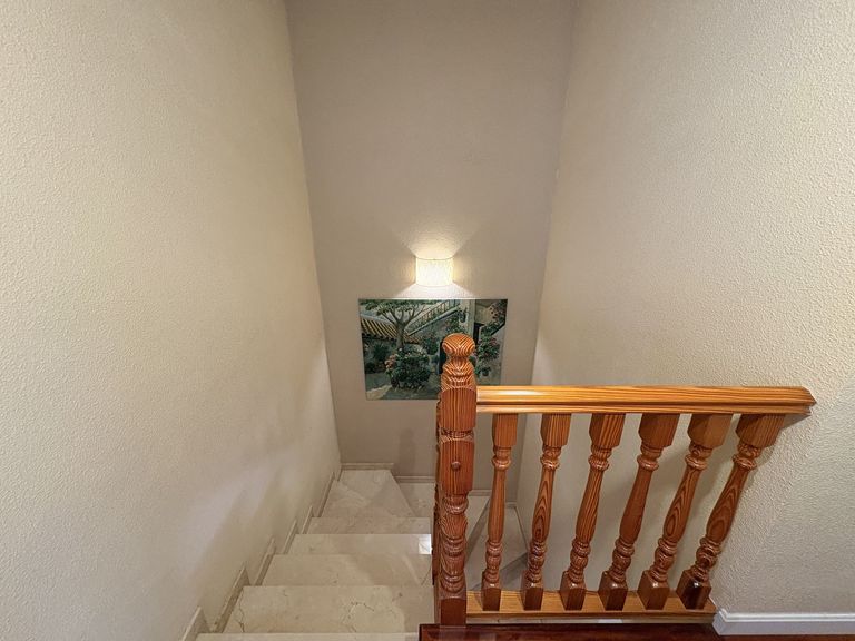 Property thumbnail 22