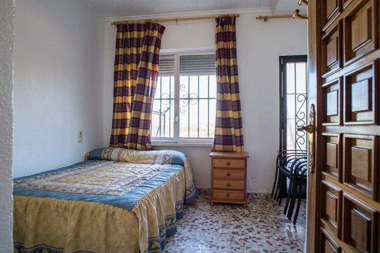 Property thumbnail 45