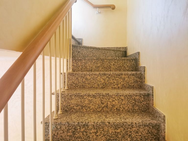 Property thumbnail 22
