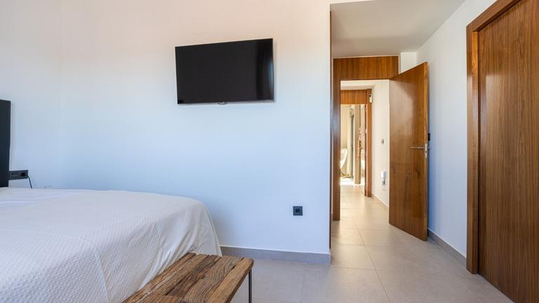 Property thumbnail 19