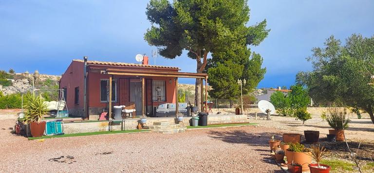 Property thumbnail 13