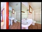 Property thumbnail 22
