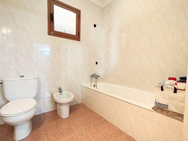 Property thumbnail 29