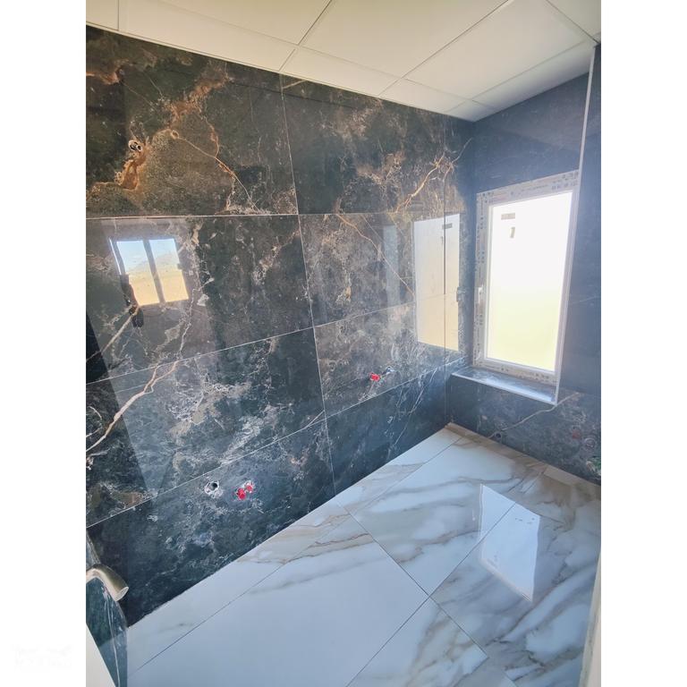 Property thumbnail 20