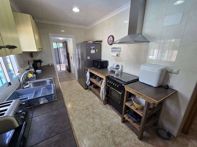 Property thumbnail 8