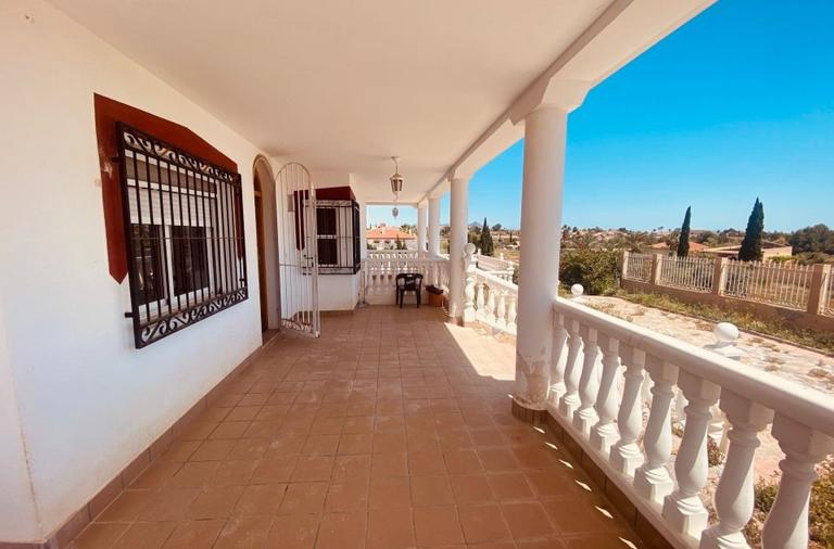 Property thumbnail 26