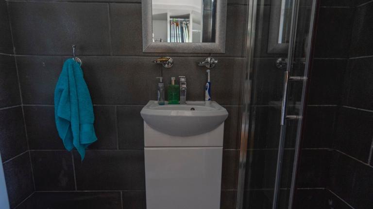 Property thumbnail 33