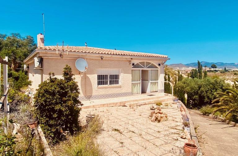 Property thumbnail 3