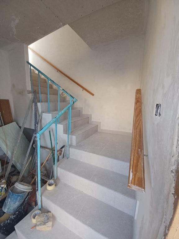 Property thumbnail 29