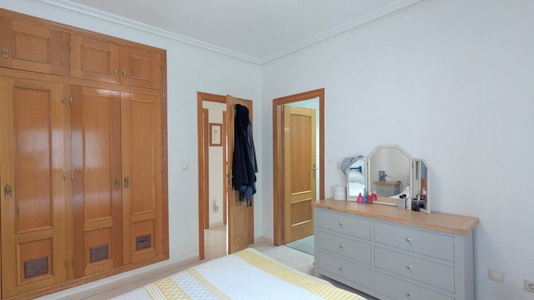 Property thumbnail 31